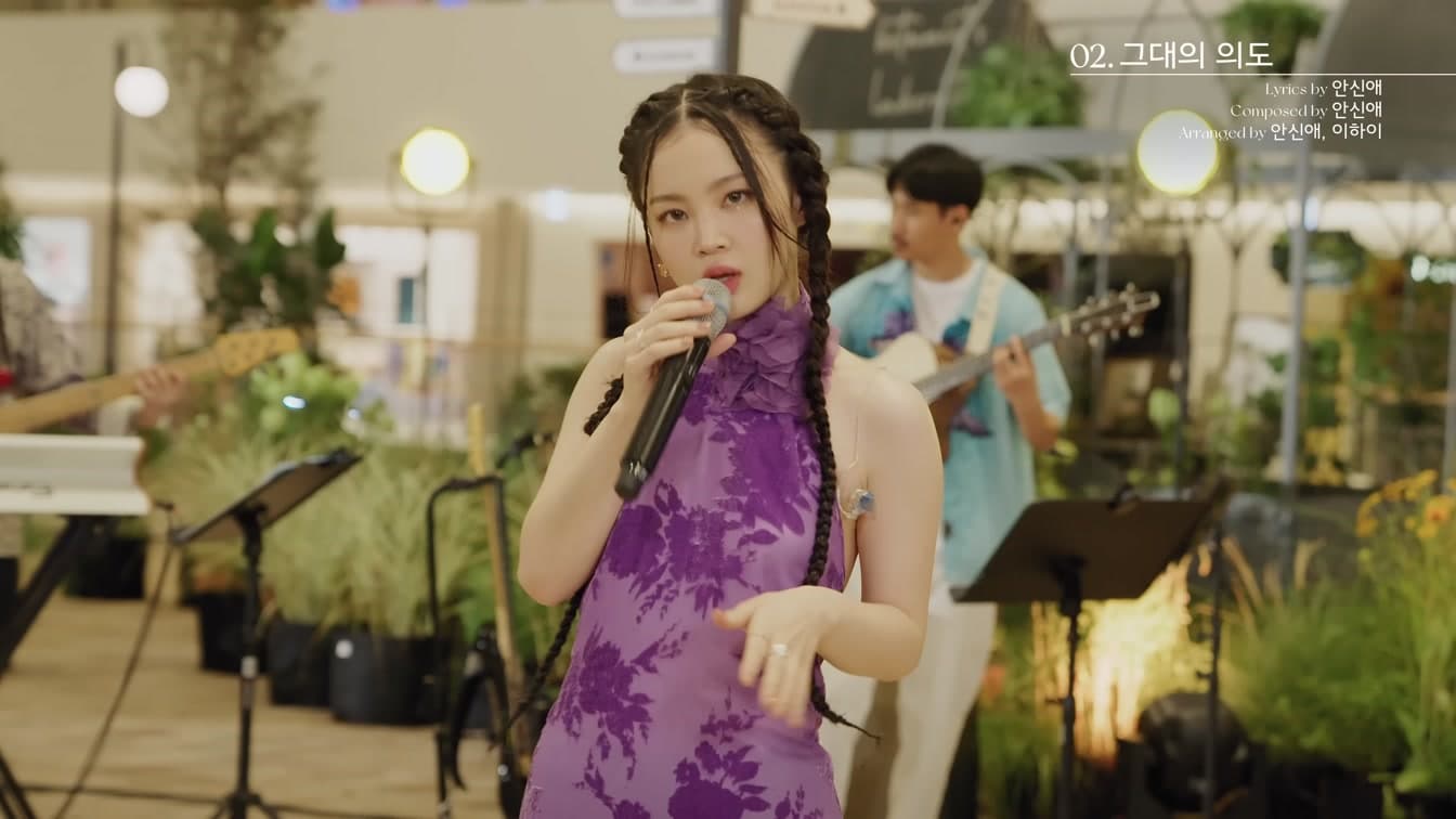 Dok2 tiết lộ lý do rời khỏi Hàn Quốc và tái hợp cùng Lee Hi