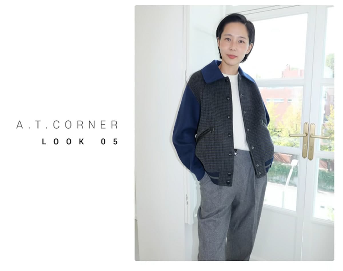 Chiếc nhẫn kim cương của Kim Na-young và câu chuyện gia đình