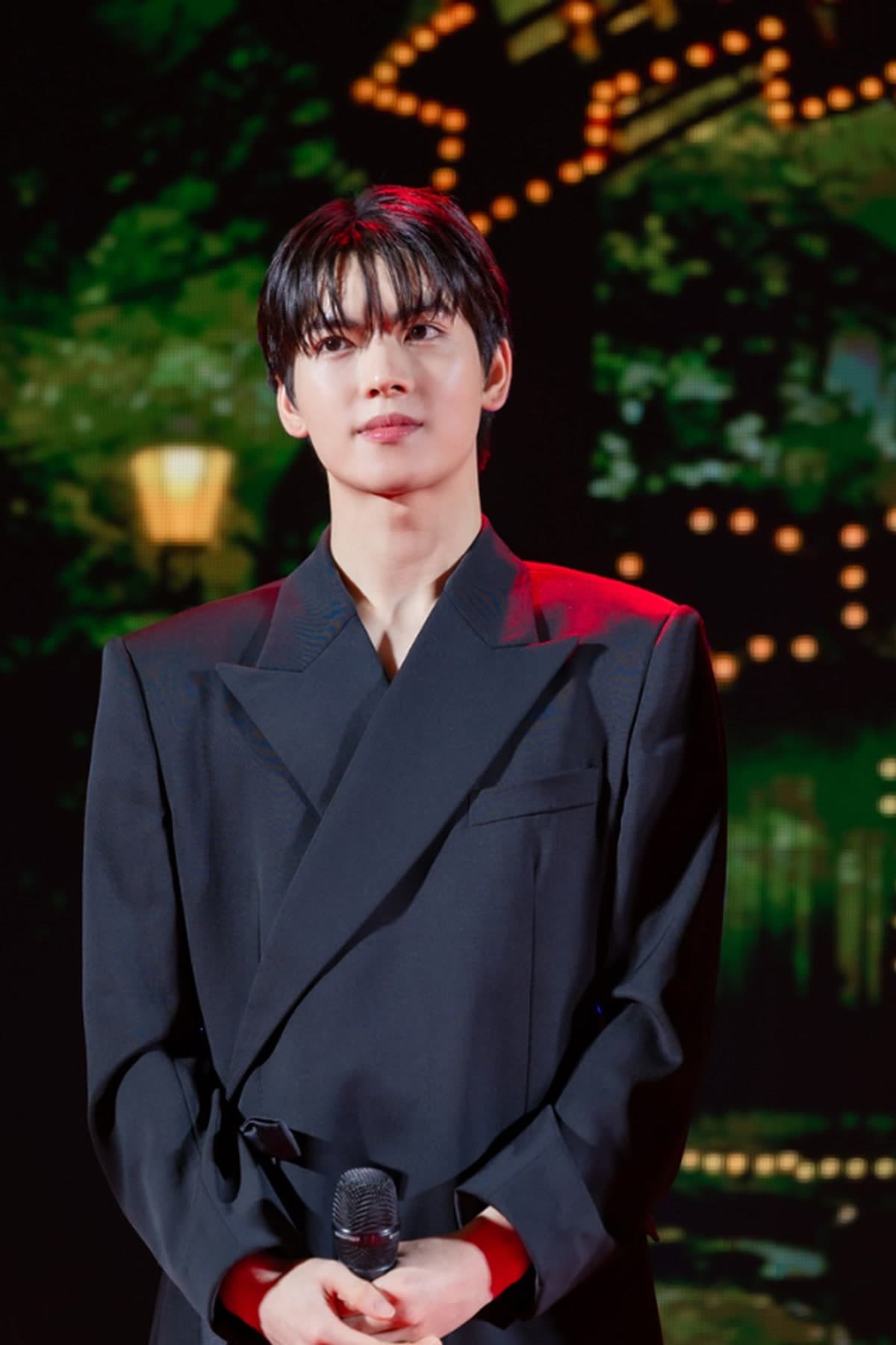Tuần phim Thái của Yorch hé lộ chiến lược mới của K-pop